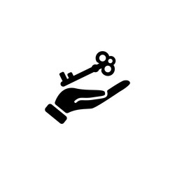 Similar image 18137975