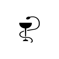 Similar image 18138048