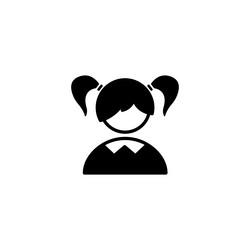 Similar image 18138057