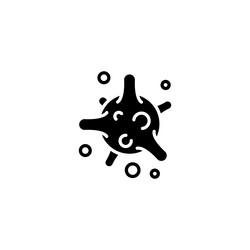 Similar image 18138169