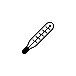 Similar image 18138173