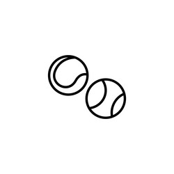 Similar image 18138255