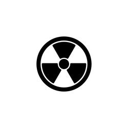 Similar image 18138261