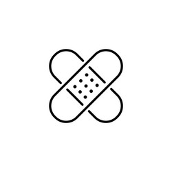 Similar image 18138291