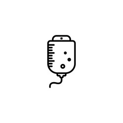 Similar image 18138262