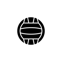 Similar image 18138266