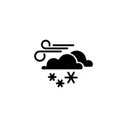 Similar image 18137993