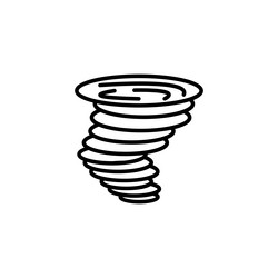 Similar image 18137995