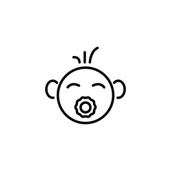 Similar image 18137976