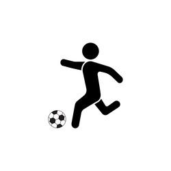 Similar image 18137977