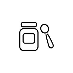 Similar image 18138046