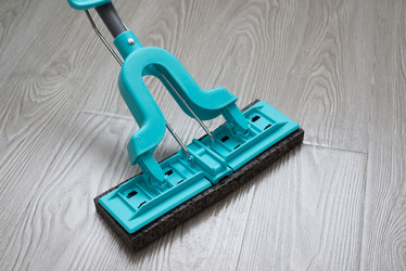 Similar image 17817829