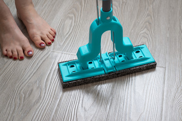 Similar image 17817833