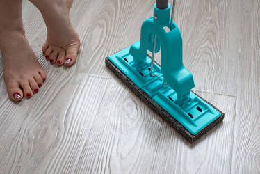 Similar image 17817835