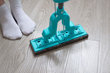 Similar image 17817814