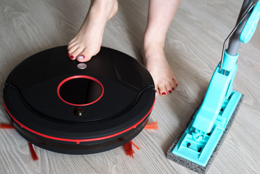 Similar image 17817817