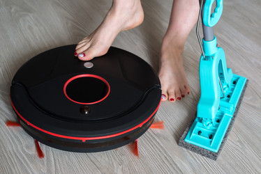 Similar image 17817818