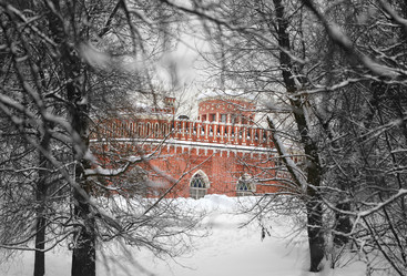 Similar image 17816865