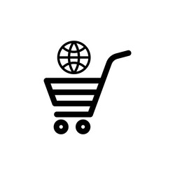 Similar image 18137996