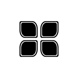 Similar image 18137998