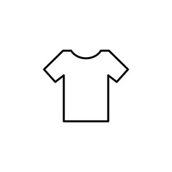 Similar image 18138069