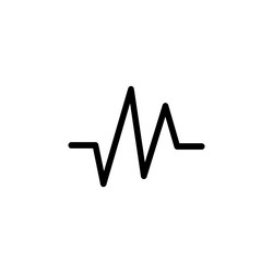 Similar image 18138059