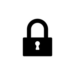 Similar image 18138063