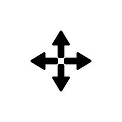 Similar image 18138066