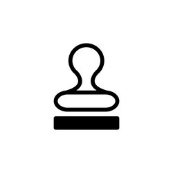 Similar image 18138074