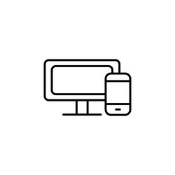 Similar image 18138185