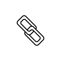 Similar image 18138157