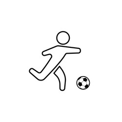 Similar image 18138161