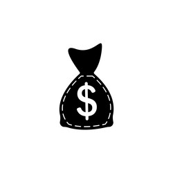 Similar image 18138178