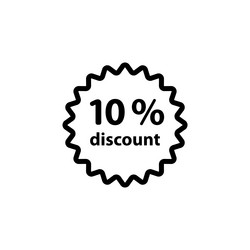 Similar image 18138174