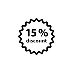 Similar image 18138181