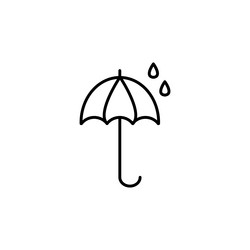 Similar image 18138304