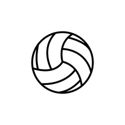 Similar image 18138297