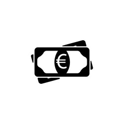 Similar image 18138302