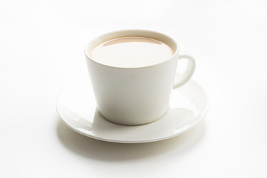 Similar image 17816602