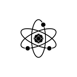 Similar image 18137961