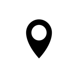 Similar image 18138000