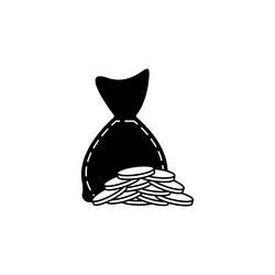 Similar image 18138080