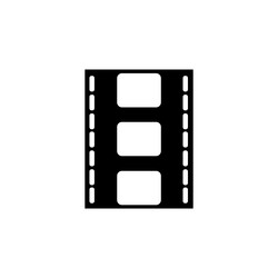 Similar image 18138195