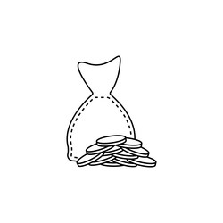 Similar image 18138200