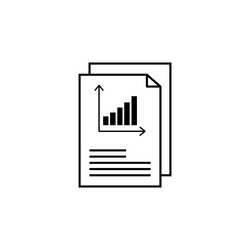 Similar image 18138188