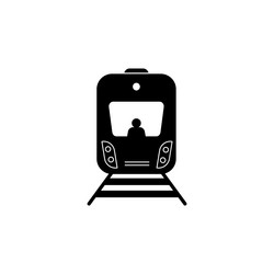 Similar image 18138197