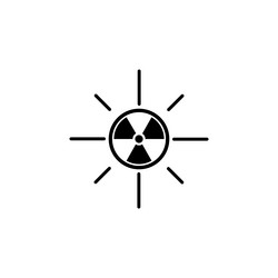 Similar image 18138186