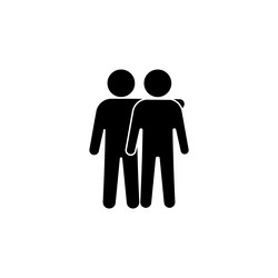 Similar image 18138191