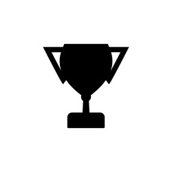 Similar image 18138198