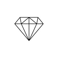 Similar image 18138311